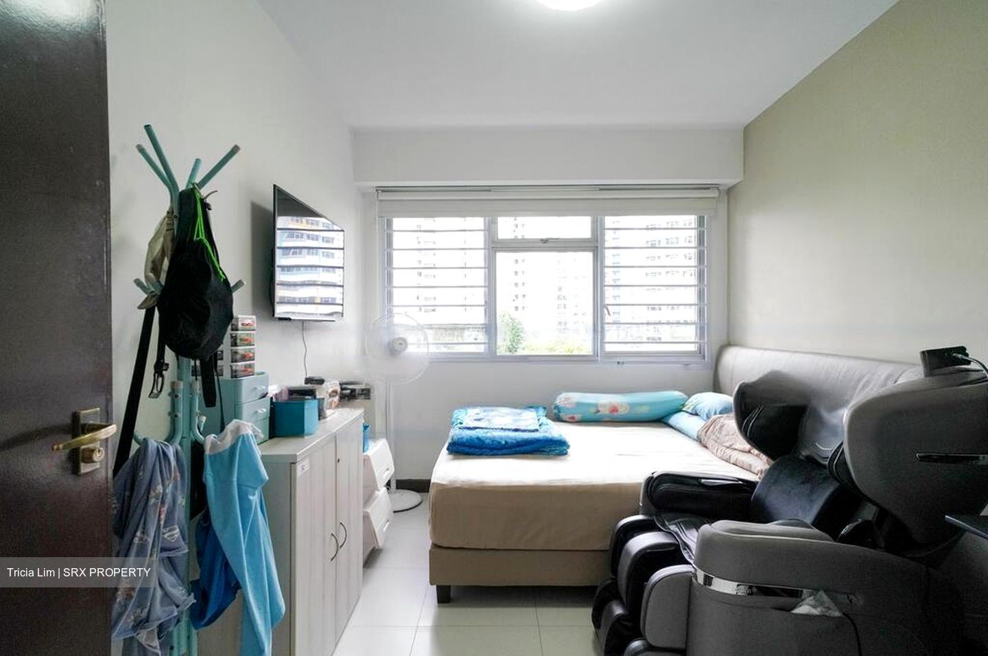 Blk 433A Fernvale Palms (Sengkang), HDB 4 Rooms #484651441